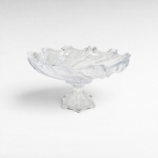 TORNADO DESSERT LARGE BOWL