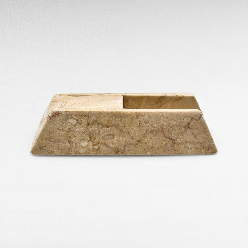 CIGAR ASHTRAY 15x7x4cm