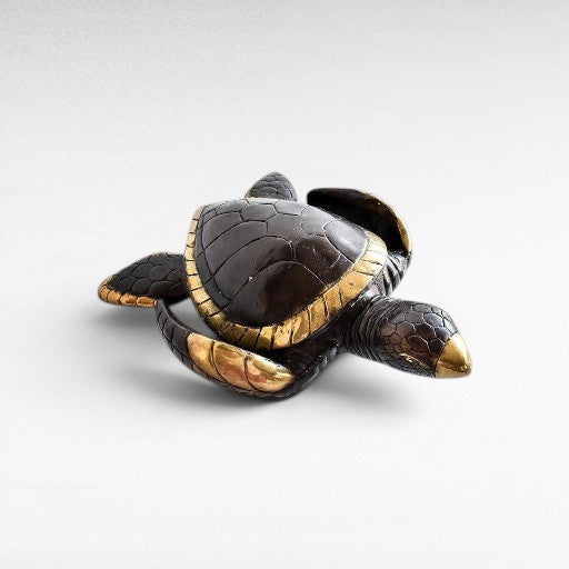 TURTLE LARGE - Chora Barefoot Luxury Living