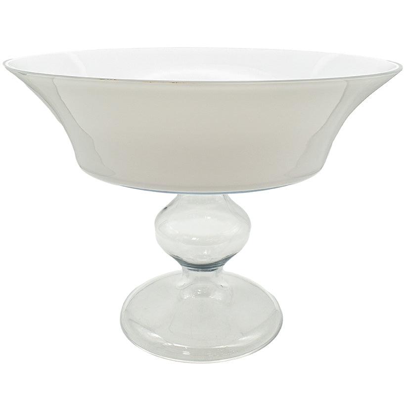 WHERE IS MY FRUIT 45x34cm - Chora Mykonos