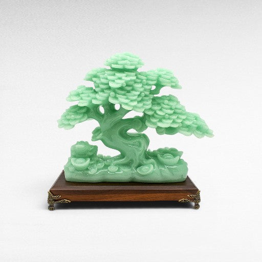 BONSAI