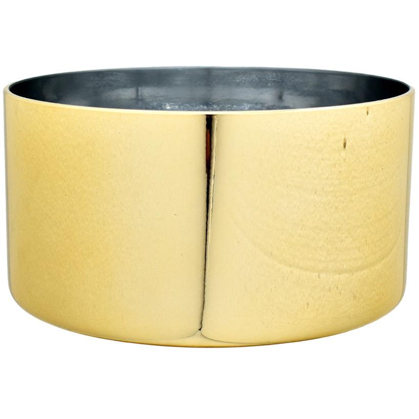IMPERFECT CYLINDER 21x10cm - Chora Mykonos