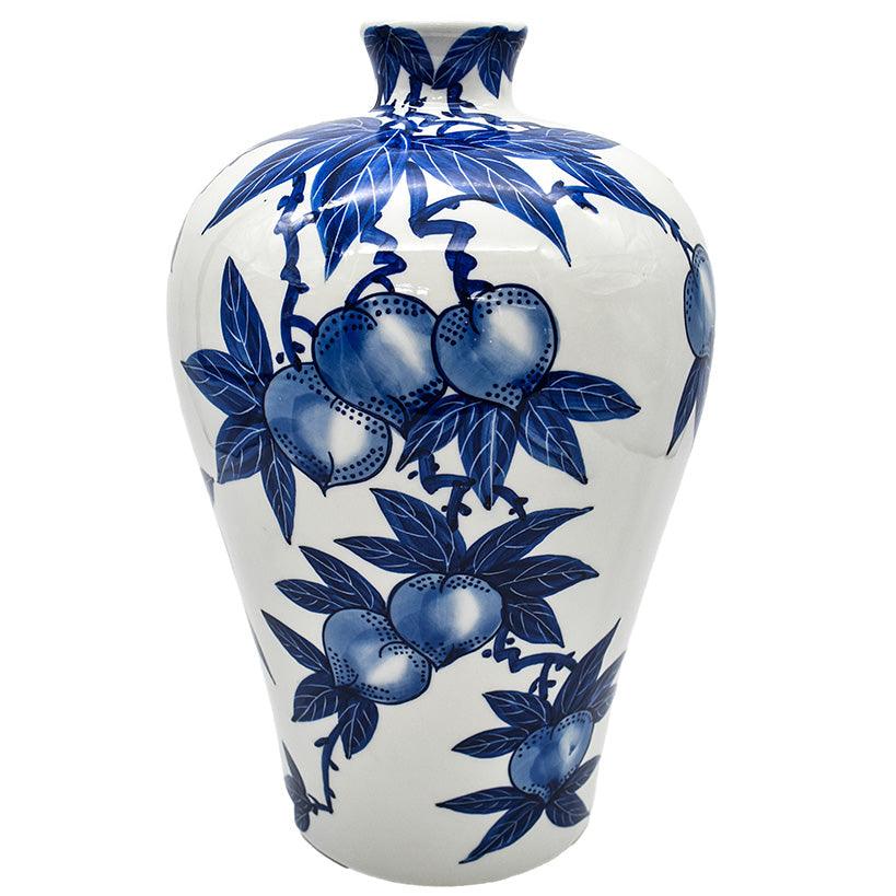 MYSTIC GARDEN VASE - Chora Mykonos