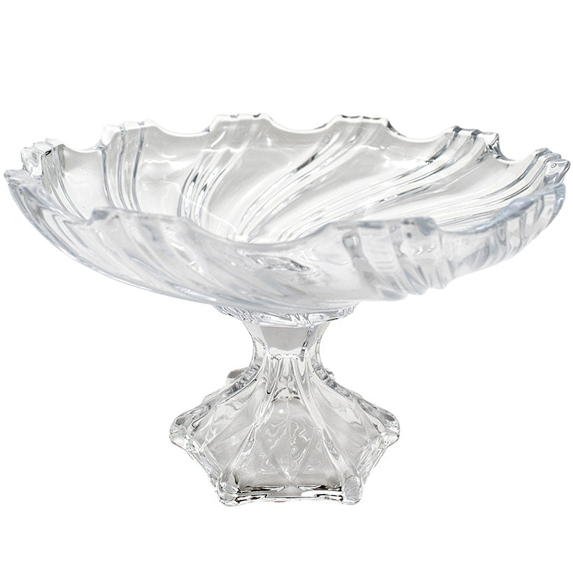 TORNADO DESSERT SMALL BOWL