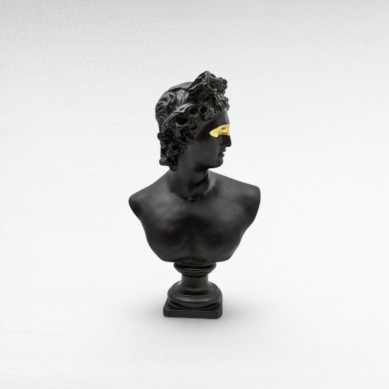 BLACK VENUS