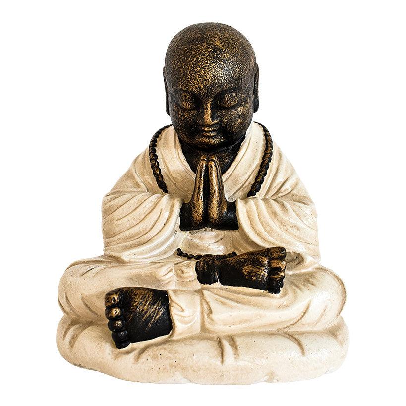 SHAOLIN WHITE - Chora Mykonos