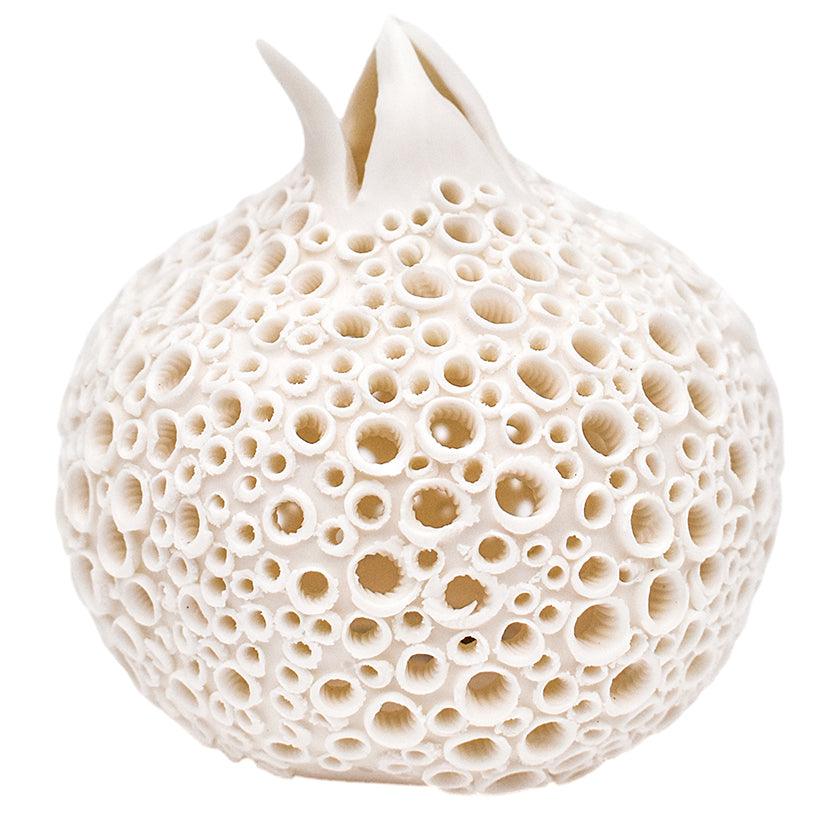PORCELAIN POMMEGRENADE - Chora Mykonos