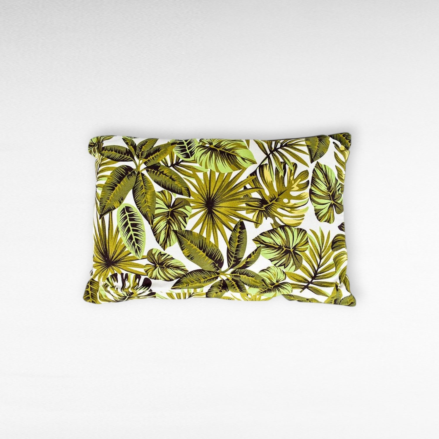 RAINFOREST PILLOW 40X60 - Chora Mykonos