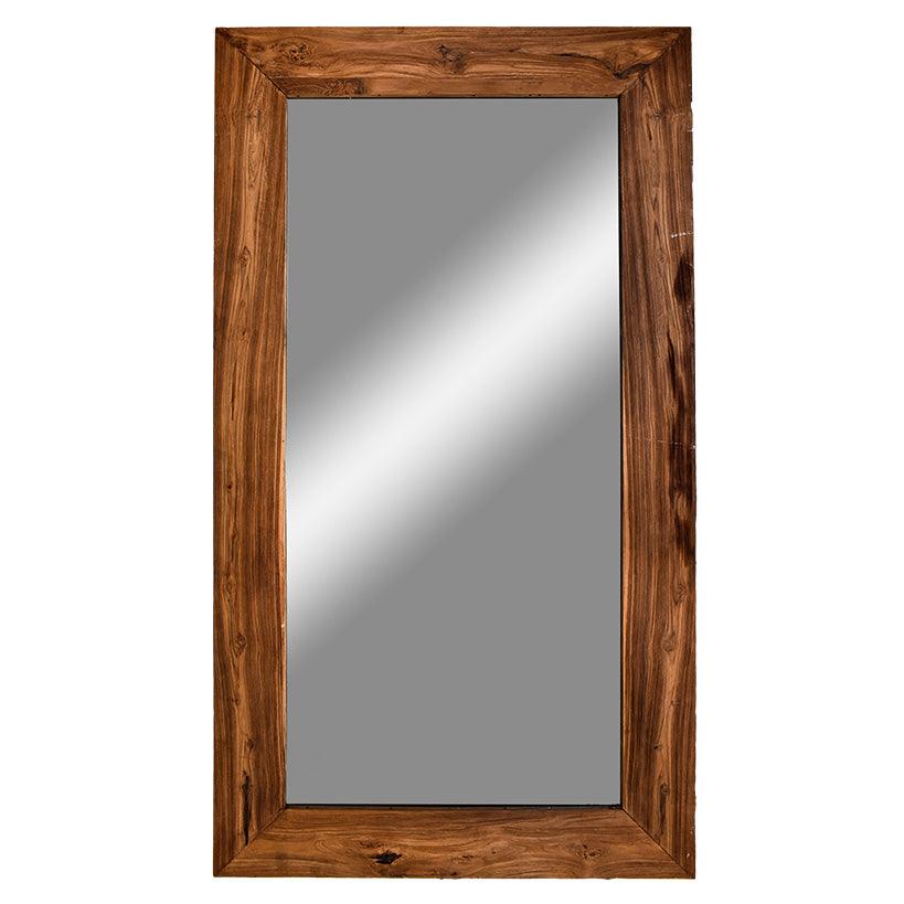 MIRROR BANGKIRAI - Chora Barefoot Luxury Living