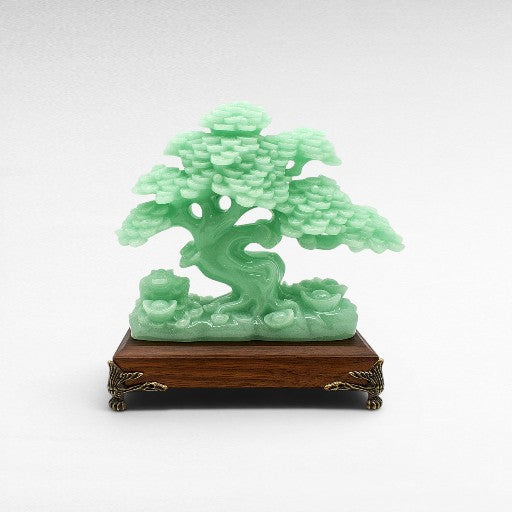 BONSAI