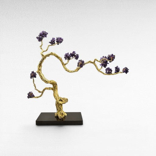 TREE OF LIFE