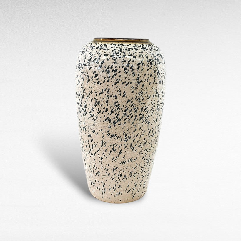 PLANTER GALLERY FINISH Φ40 |H60 CM