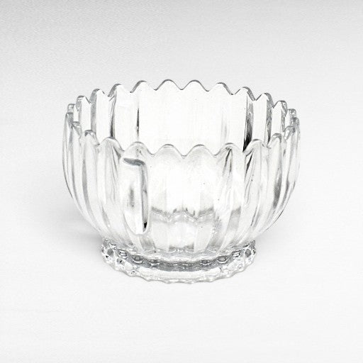 GRANDMA'S SWEET TREATS BOWL
