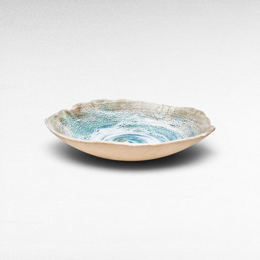 HANDMANDE PORCELAIN - Chora Mykonos