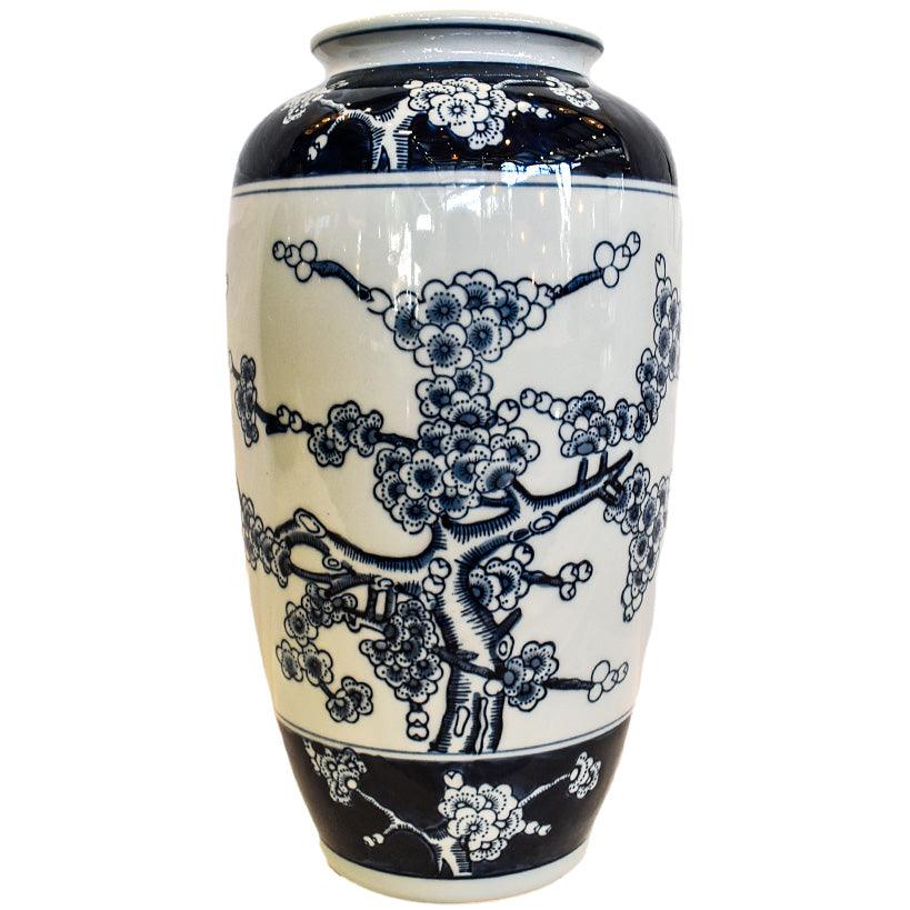 VASE - Chora Mykonos