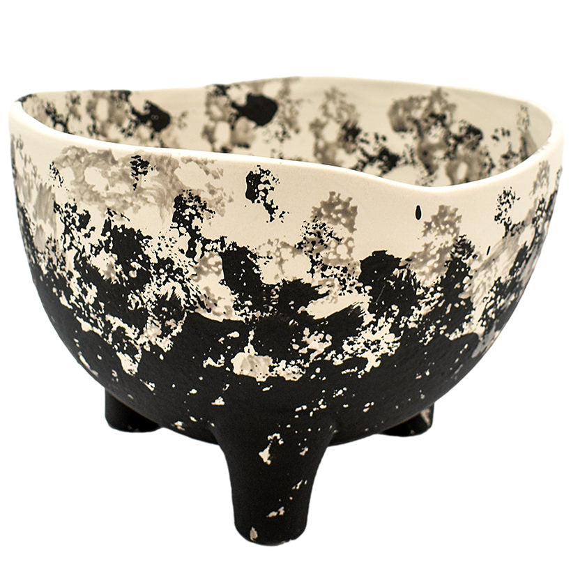 CYCLADES MEDIUM VASE