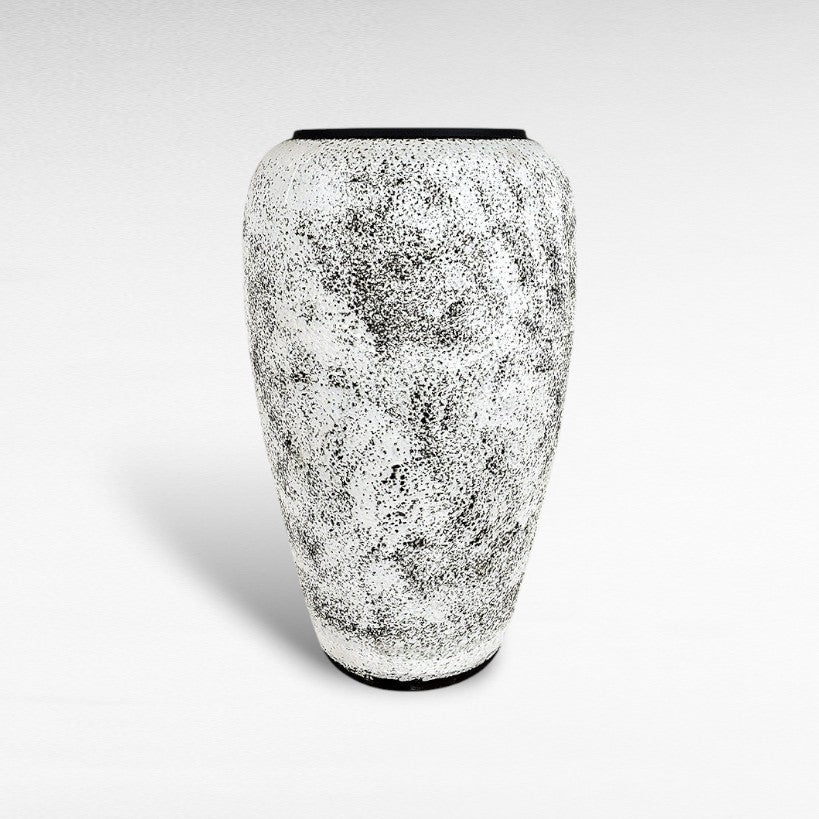 PLANTER GALLERY FINISH Φ40 |H60 CM