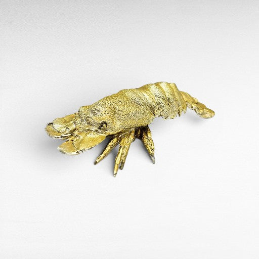 SEA CREATURE 25x15cm - Chora Mykonos