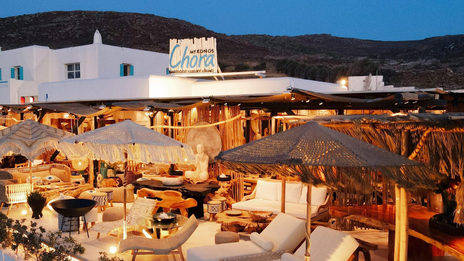 1_fcdc8a55-e37a-4a02-bced-a16e63a78588 - Chora Barefoot Luxury Living