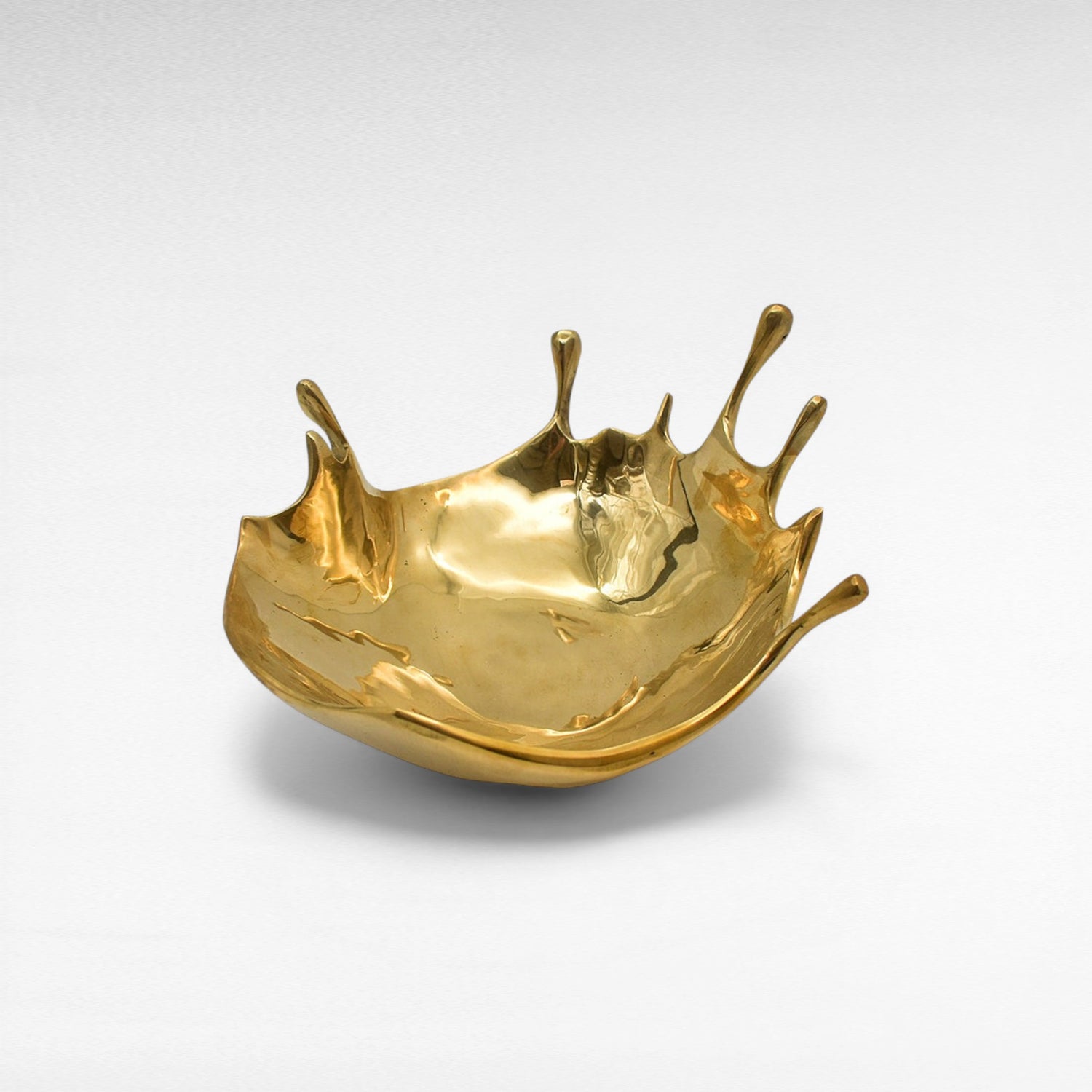 SPLASH BOWL MEDIUM