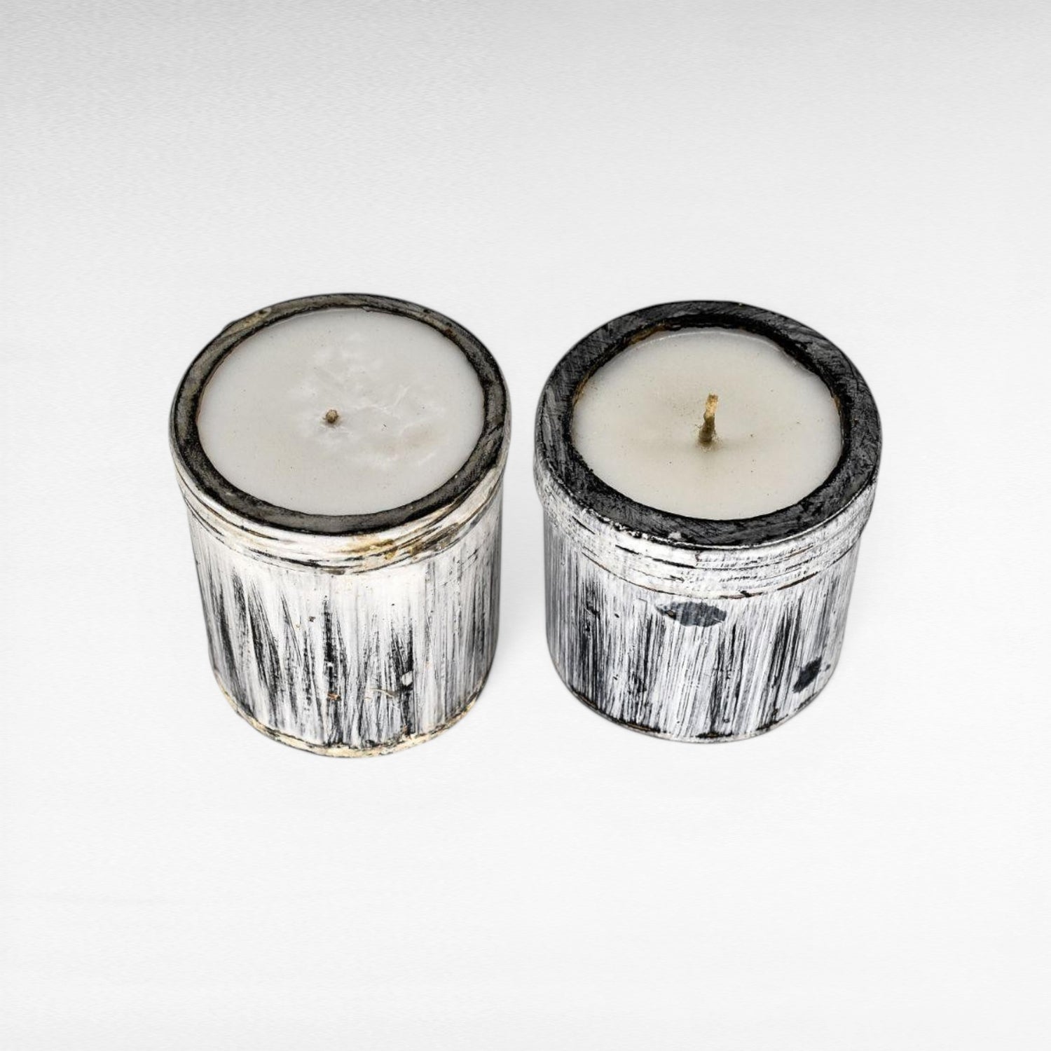 https://choramykonos-connector.sld.gr/api/image/23fdbe1f07caa4c0