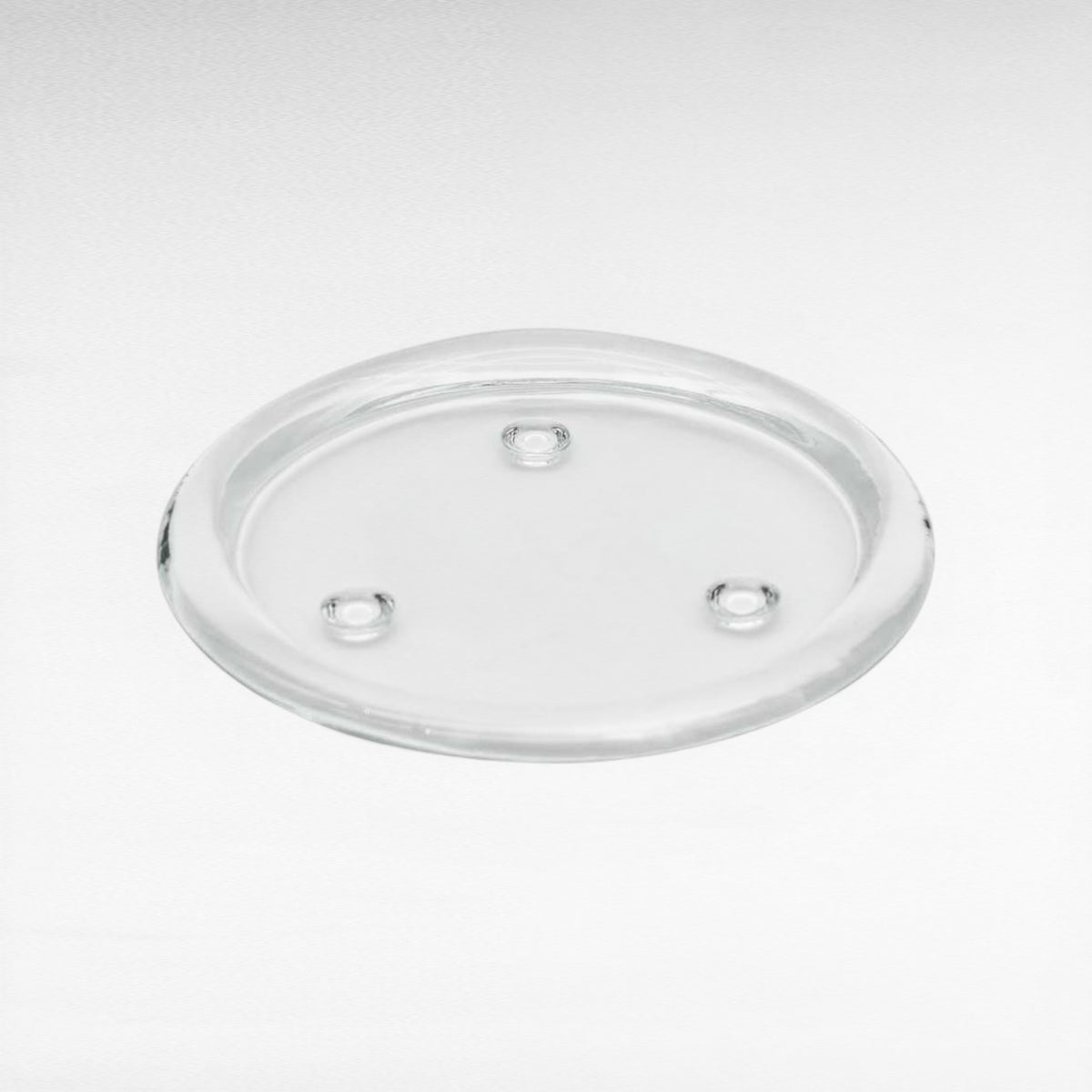 https://choramykonos-connector.sld.gr/api/image/289d2f58bf5cd9d4