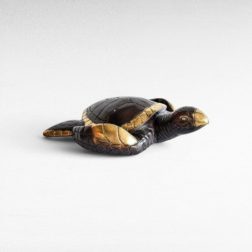 TURTLE LARGE - Chora Barefoot Luxury Living