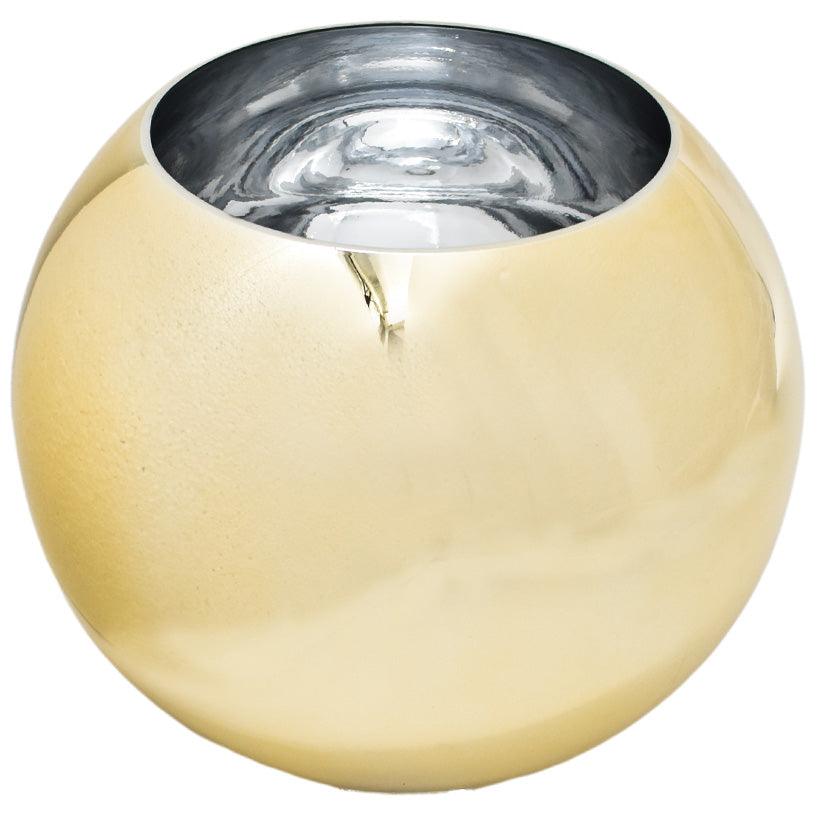 IMPERFECT SPHERE - Chora Mykonos