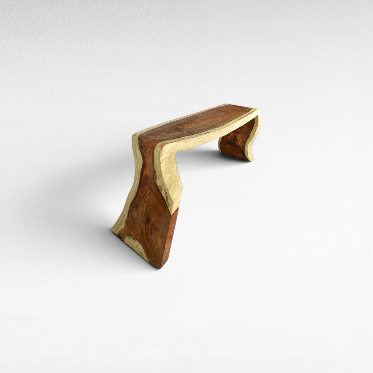 CONSOLE TABLE W205 |D50 |H80 CM