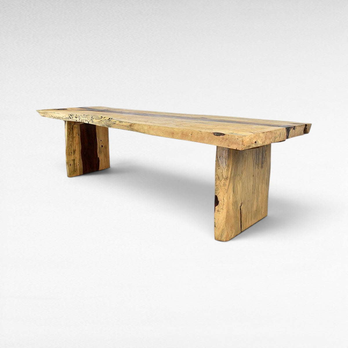 DINING TABLE W300 |D110 |H78CM