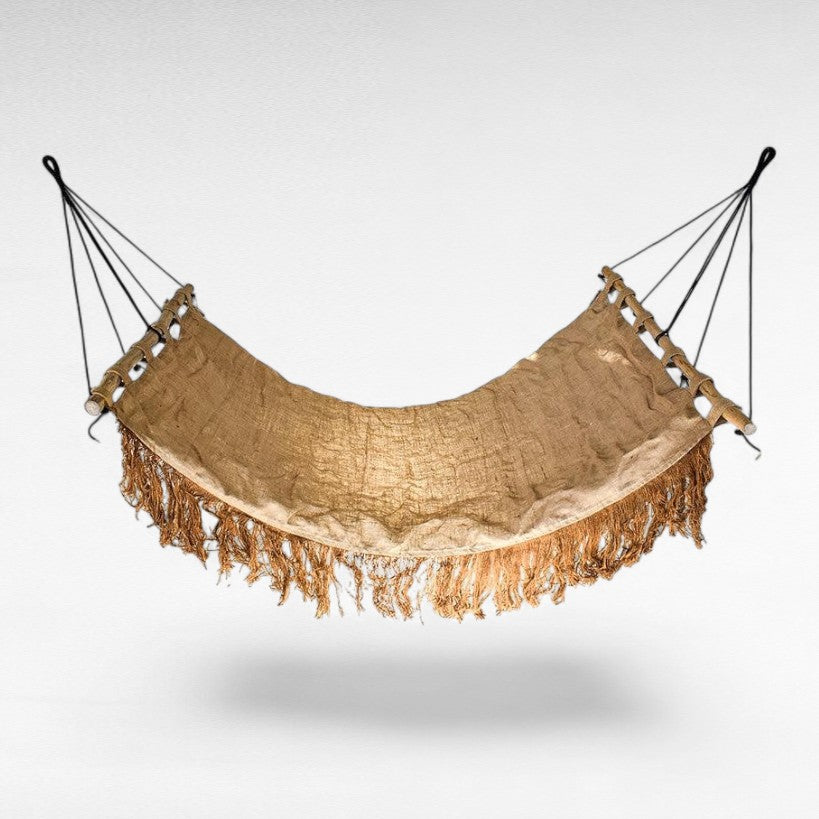HAMMOCK - Chora Mykonos