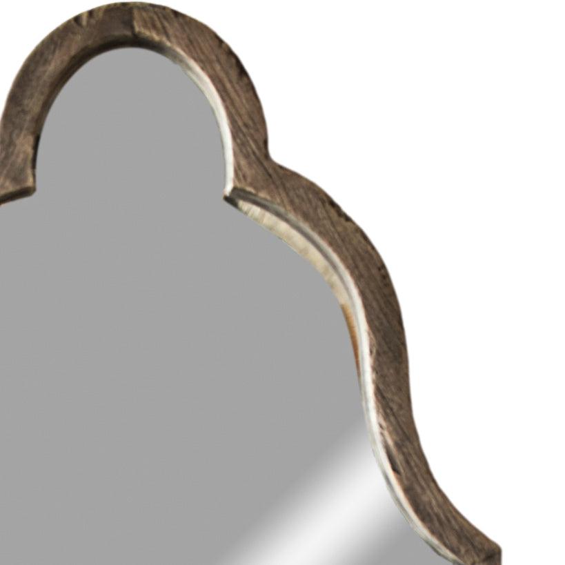 MIRROR PROVENCE - Chora Mykonos