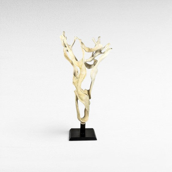 DECO WITH STAND
