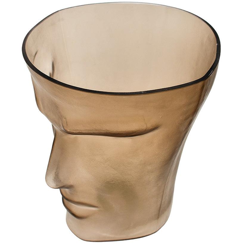MASCULIN VASE - Chora Mykonos