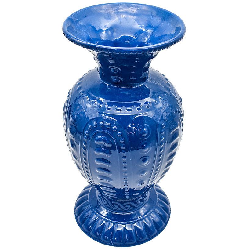 ATLANTIS VASE 22x43cm - Chora Mykonos