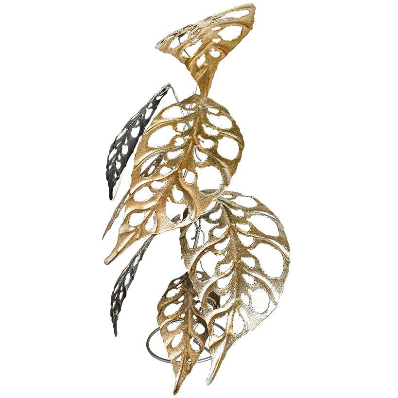 PLANT METAL - Chora Mykonos