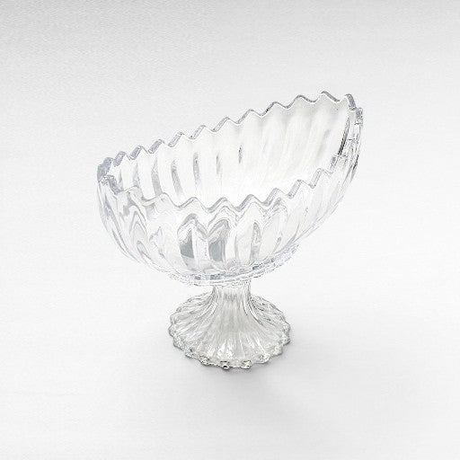 GRANDMA'S SWEET TREATS BOWL WITH LEG