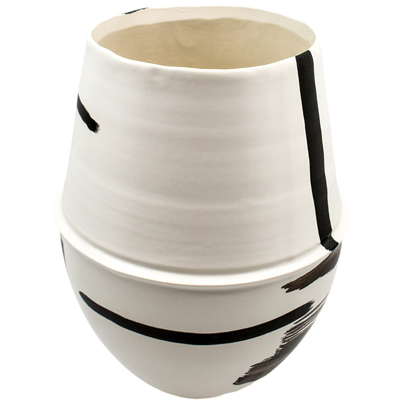 ROTHKO MEDIUM VASE