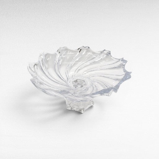TORNADO DESSERT LARGE BOWL