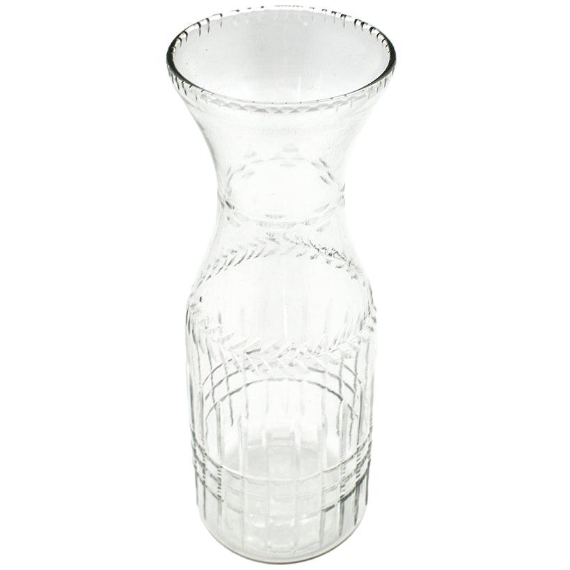VASE - Chora Mykonos