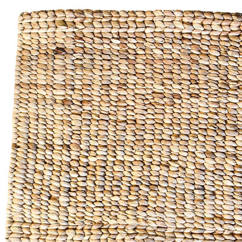 CARPET - Chora Mykonos