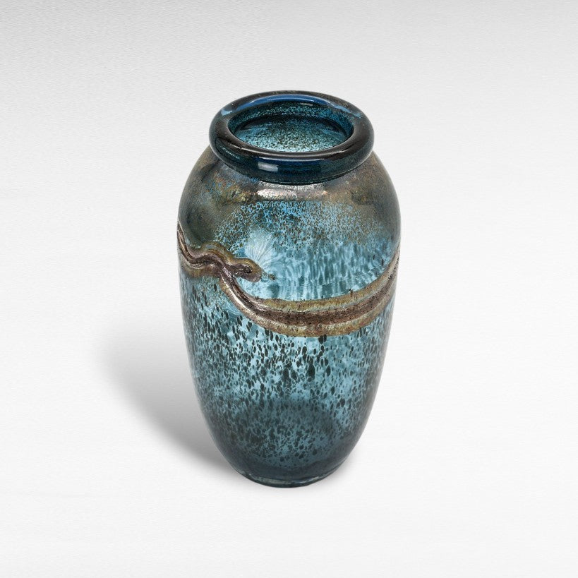 FLOWER POT