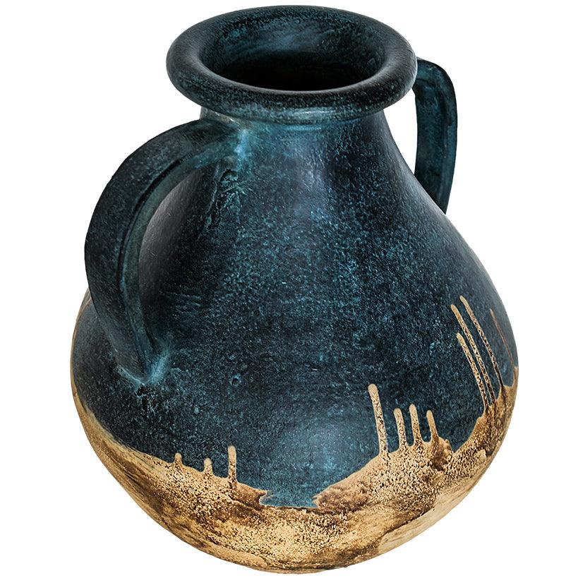 VASE - Chora Mykonos