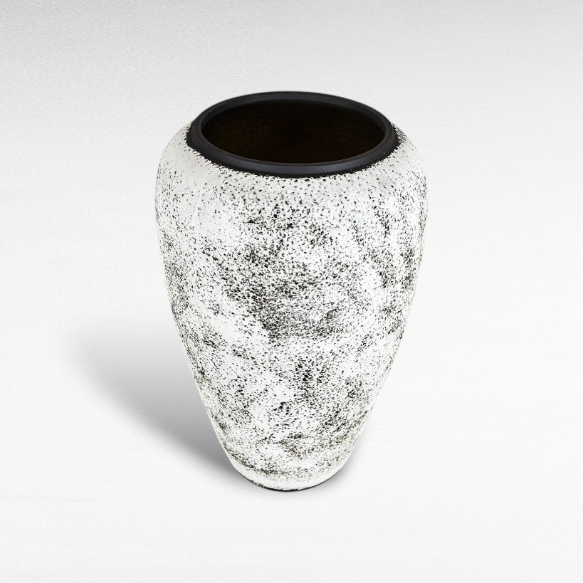 PLANTER GALLERY FINISH Φ40 |H60 CM