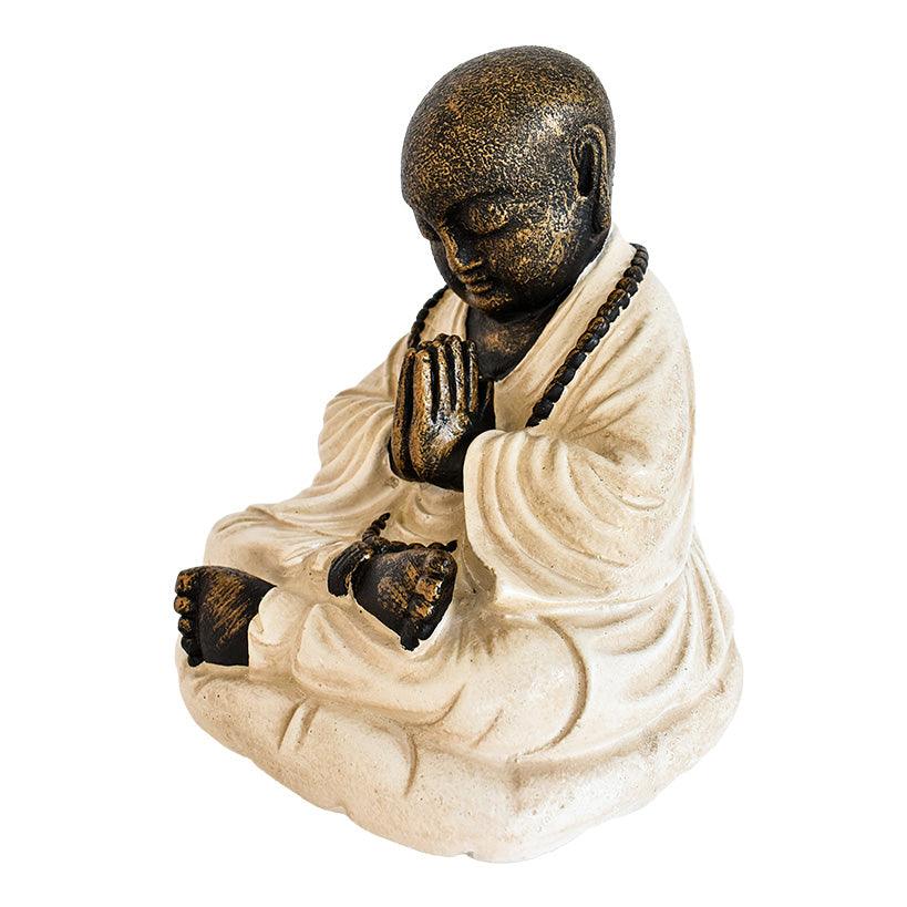 SHAOLIN WHITE - Chora Mykonos