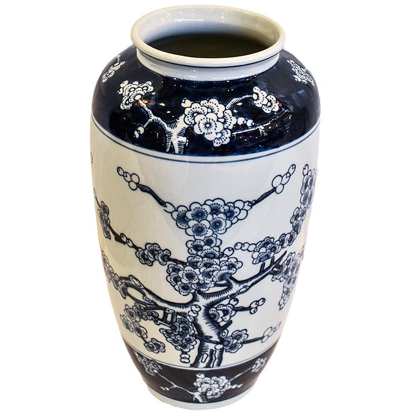 VASE - Chora Mykonos
