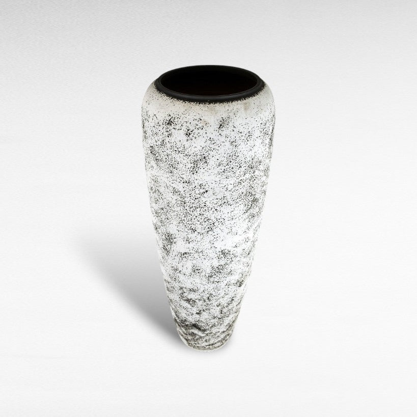 PLANTER GALLERY FINISH Φ40 |H120 CM