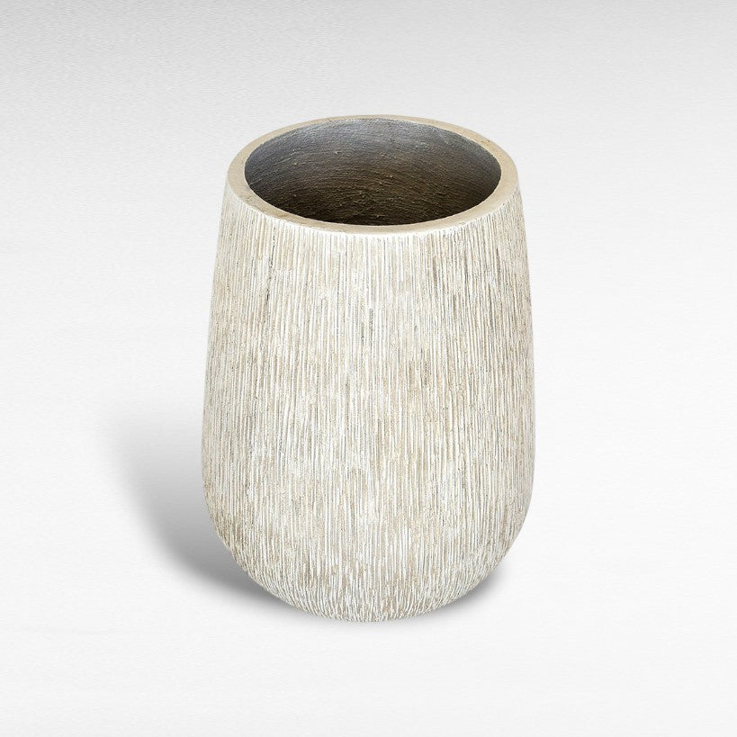 PLANTER 54X54X70