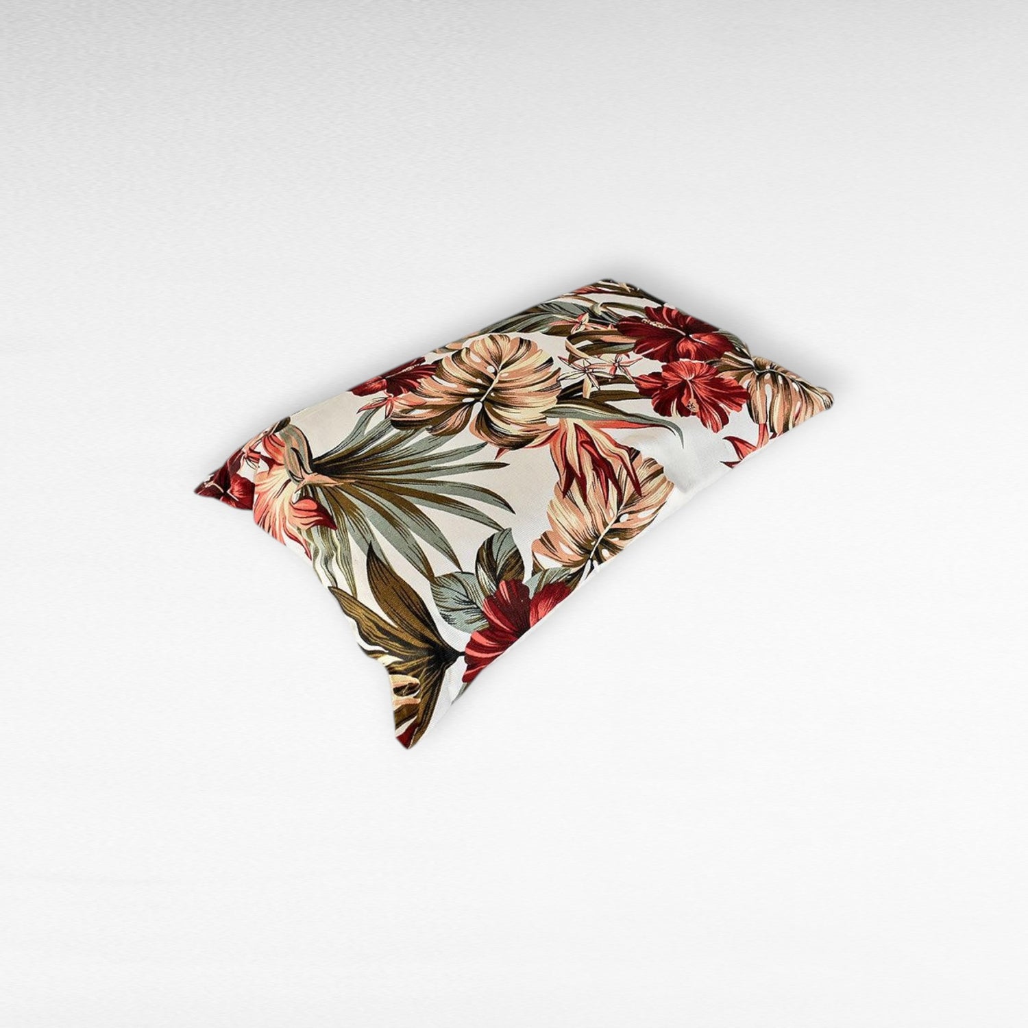RAINFOREST PILLOW 40x60cm - Chora Mykonos
