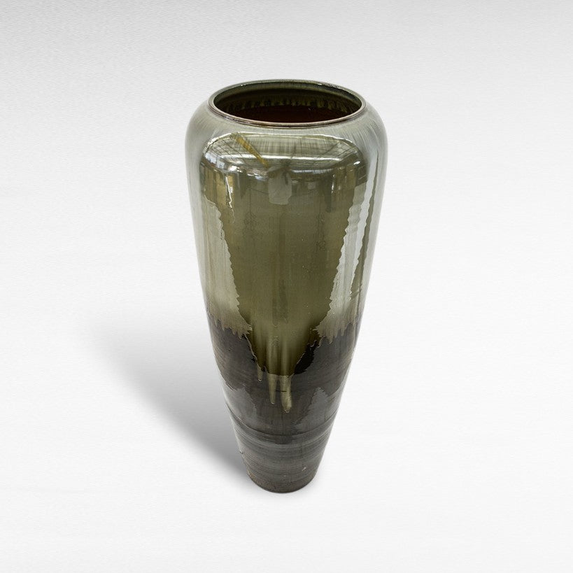 PLANTER L
